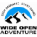 wideopenadventure.com