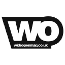 wideopenmag.co.uk