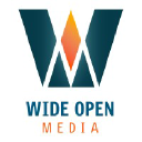 wideopenmediagroup.com