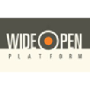 wideopenplatform.com