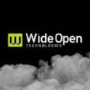 wideopentech.com