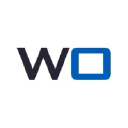 Company logo WideOrbit