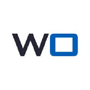 WideOrbit Inc. logo