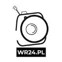 Sklep Wideorejestratory24.pl logo