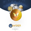 Widercoin