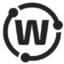 widerly.com