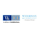 Widerman & Company