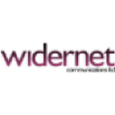 widernet.co.uk