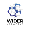 widernetworks.co.uk