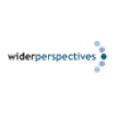 widerperspectives.com