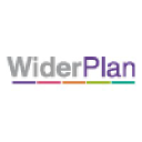 widerplan.com