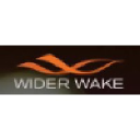 widerwake.net