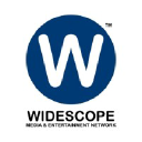 widescope.tv