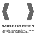 widescreen.pt
