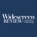 Widescreen Review