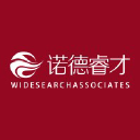 widesearch.cn