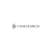 emploi-widesearch