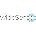 widesense.net