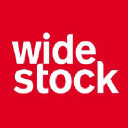 widestock.com.br