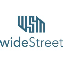 widestreetmarkets.com