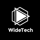 widetech.it