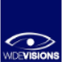 widevisions.com
