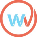 widevoice.com