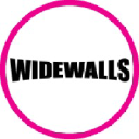 widewalls.ch