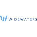 Widewaters Group Inc Logo