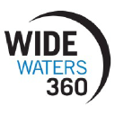 widewaters360.com