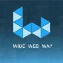 widewebway.com