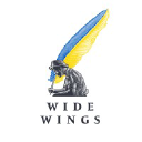 widewings.eu