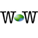 wideworldofwork.com