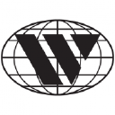 wideworldsportswear.com