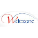 Widezone International