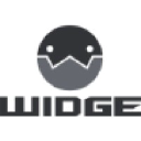 widge.co.za