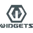 widgetsinc.io