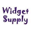 widgetsupply.com