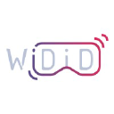 widid.fr