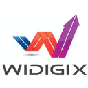 widigix.com