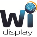 widisplay.com.br