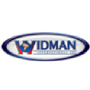 widman.biz