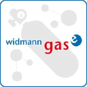 widmann-gase.de