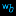 Avatar logo