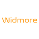 widmore.fr