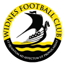 widnesfootballclub.co.uk