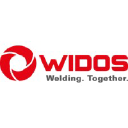 widos.de