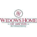 widowshome.org