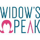 Widows Peak Web Design