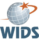 wids.org